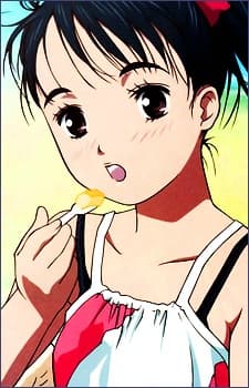 小日向七夏