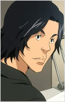 小河直人