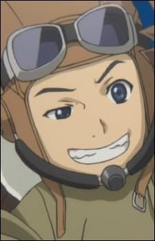 Heine