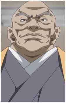 真嶋善光