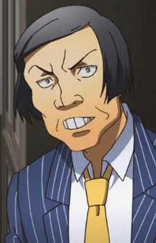 諸岡金四郎