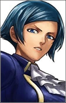 エリザベート・ブラントルシュ