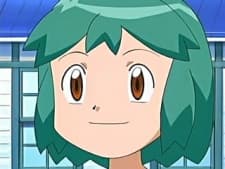 チヅル