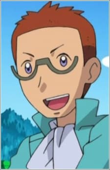 ボビー