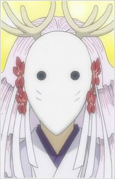 豊月