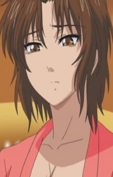 香澄