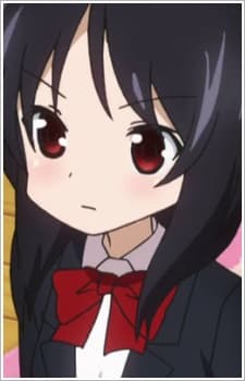 西 ケイ子