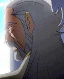 学園長