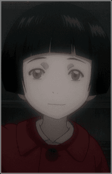 茂子
