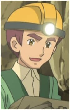 フジオ