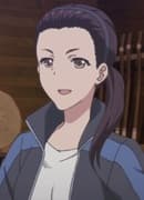 綾部 舞