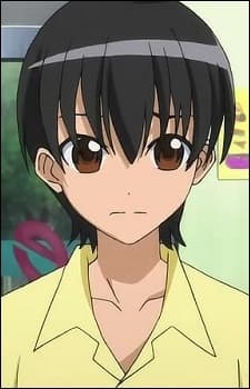石蕗龍汰