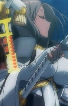 Houjo Ujinao