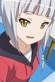 サリー