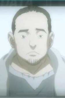 葉山公彦