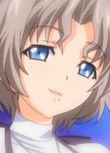 柳 涼子
