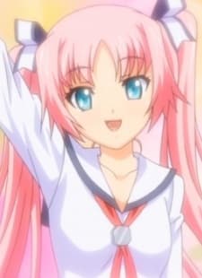 星野 小鳥