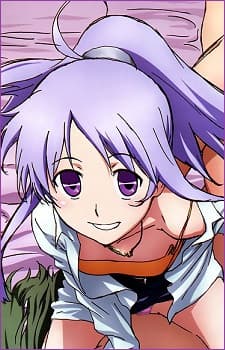 ミミ