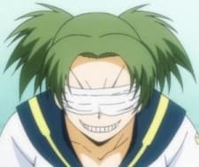 平戸ロイヤル
