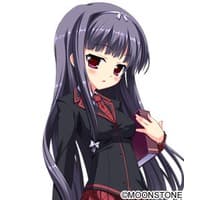 七瀬みちか