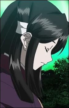 美南風