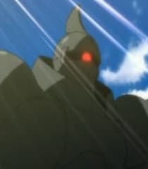 Black Knight