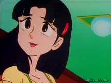 Miki