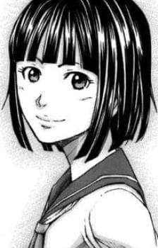 源百合子