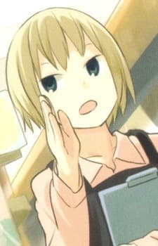 カントク