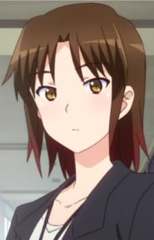 里見 詩春