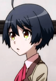 コバヤシ