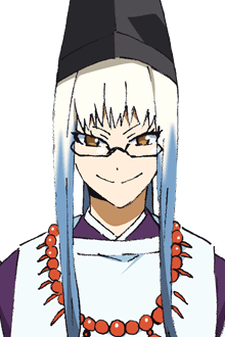 土御門有馬