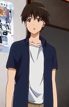 友也