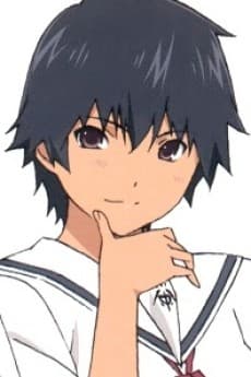 土橋りか
