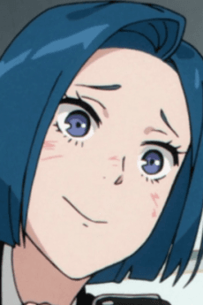 アトリ