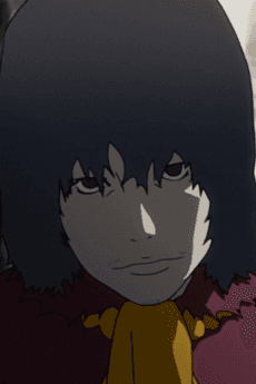 シゲ
