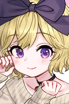 エリー