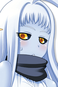 ララ