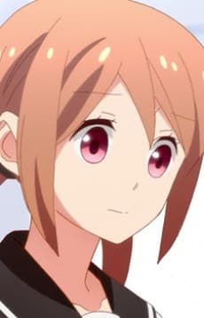 高野千鶴
