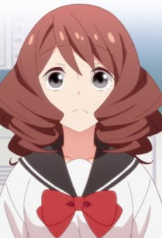 細川数子