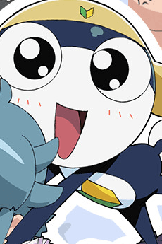 タママ