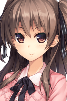 アスカ