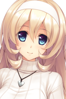 九十九 紗夜子