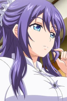 涼川麗