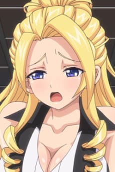 御堂紗弥香