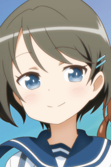 青木夕