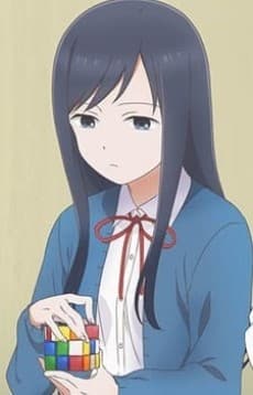 鷺宮しおり