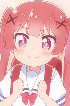 種村小依