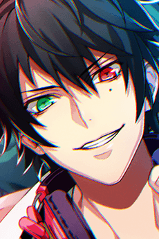 山田一郎
