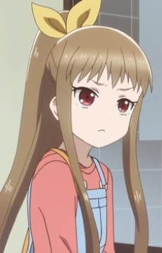 百井咲久
